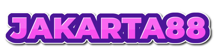 JAKARTA88 Logo